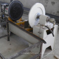 Bohai Steel Drum Leakage Checking Machine